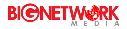 Big Network Media